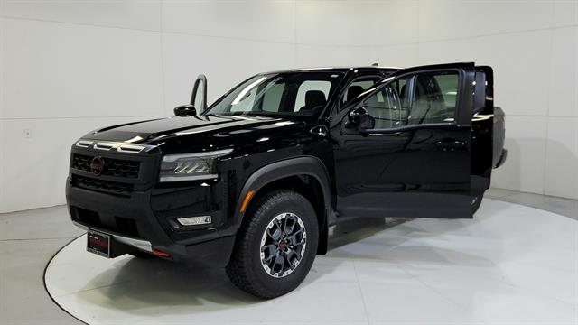 car-gallery-30