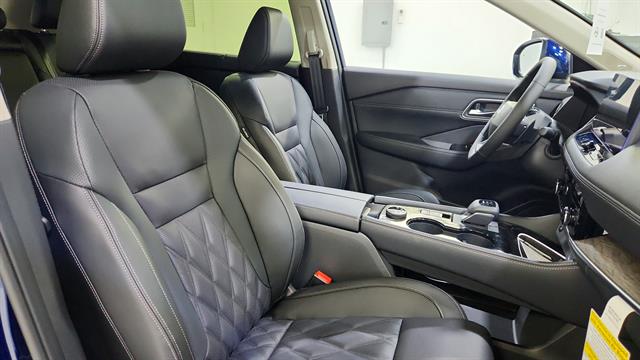 car-gallery-27