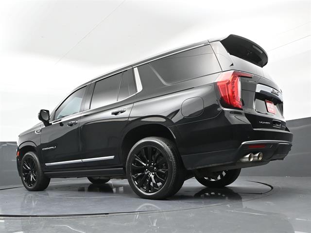 car-gallery-37