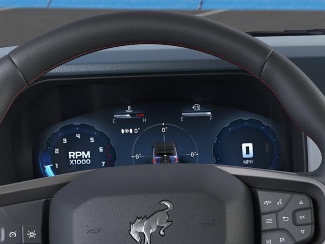 car-gallery-85