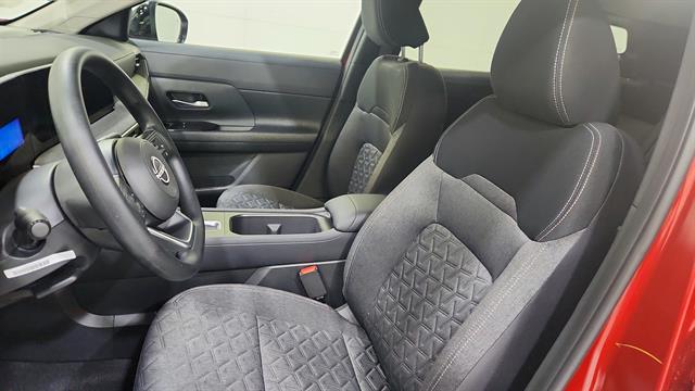 car-gallery-12