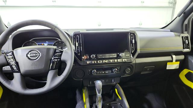 car-gallery-22