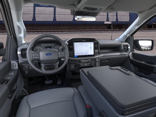 car-gallery-9