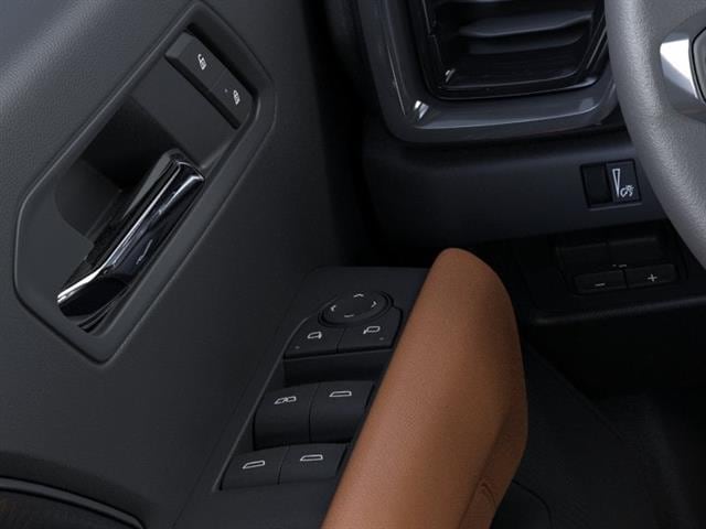 car-gallery-106