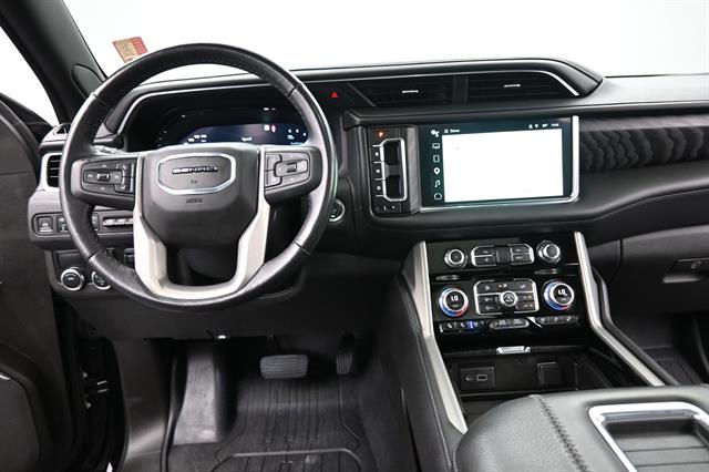 car-gallery-15