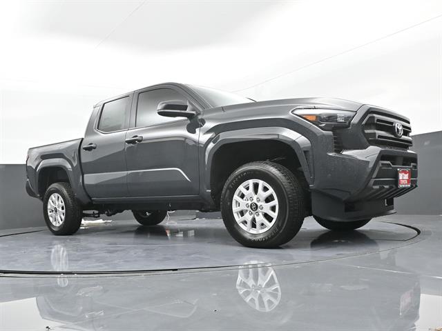 car-gallery-67