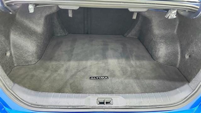 car-gallery-12