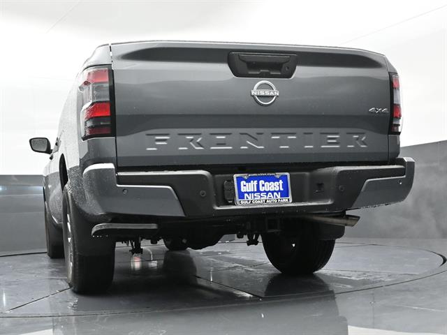 car-gallery-26