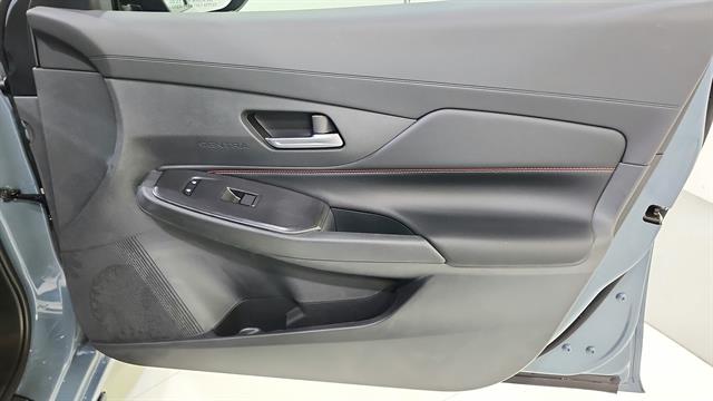 car-gallery-24