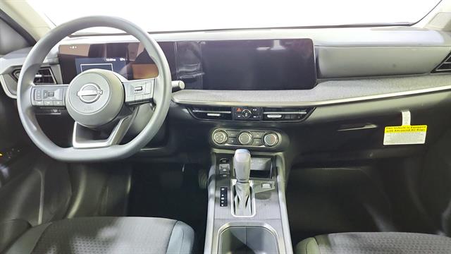 car-gallery-27
