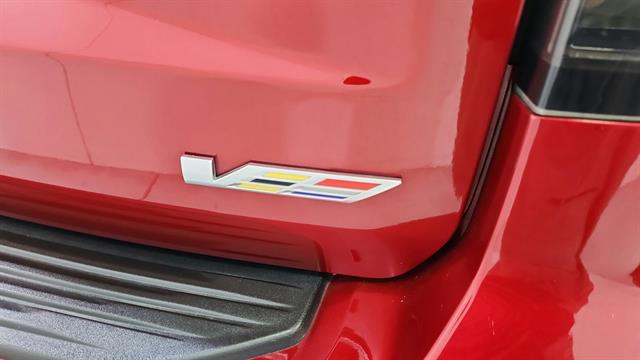 car-gallery-38