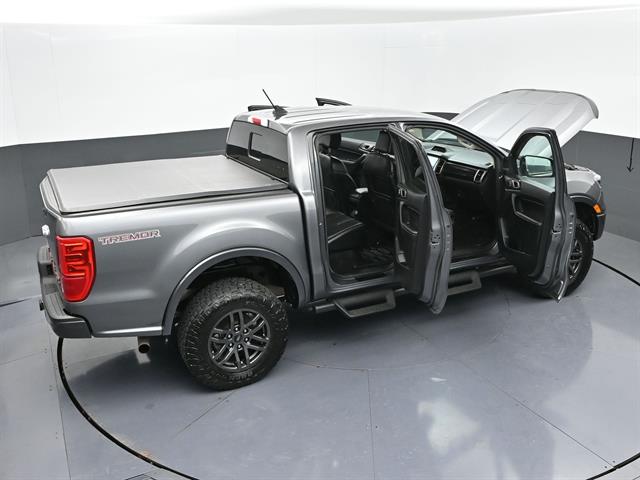 car-gallery-53