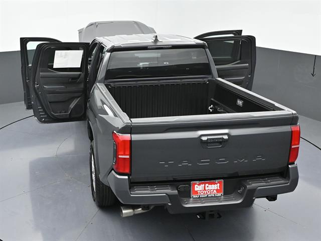 car-gallery-52