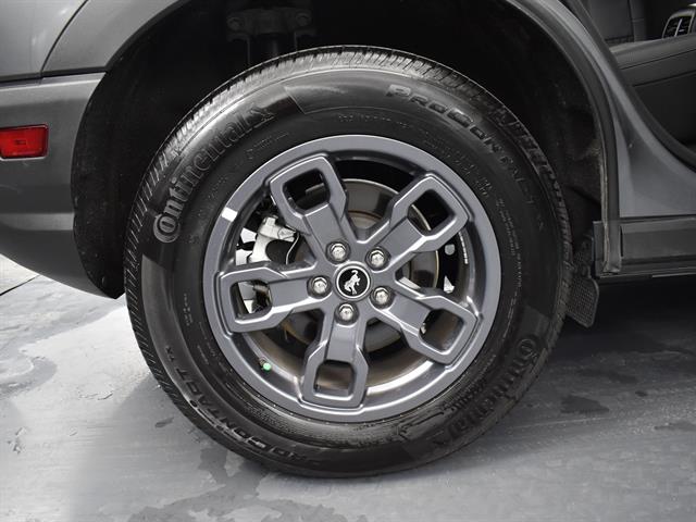 car-gallery-20