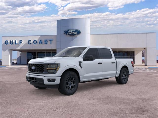 car-gallery-22