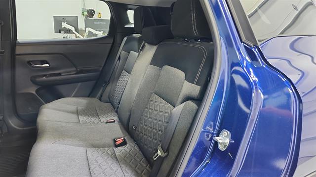 car-gallery-43