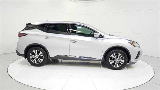 car-gallery-9