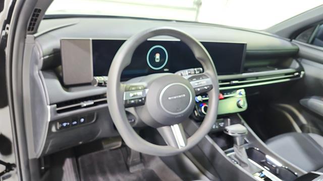 car-gallery-19