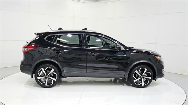 car-gallery-9