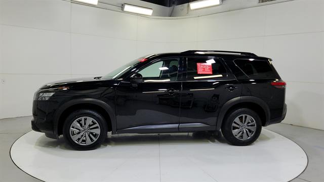 car-gallery-5
