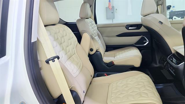 car-gallery-33