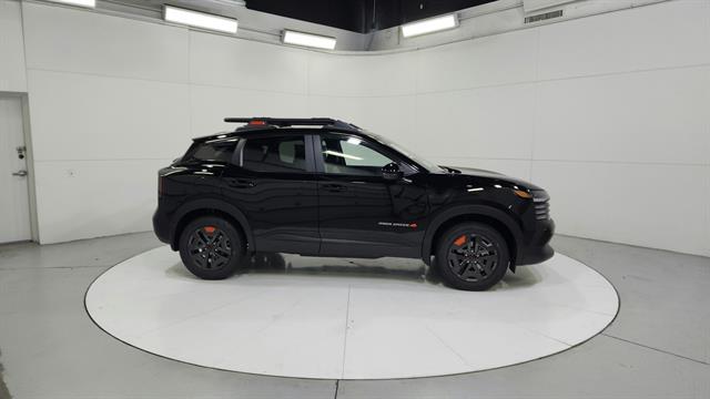 car-gallery-8