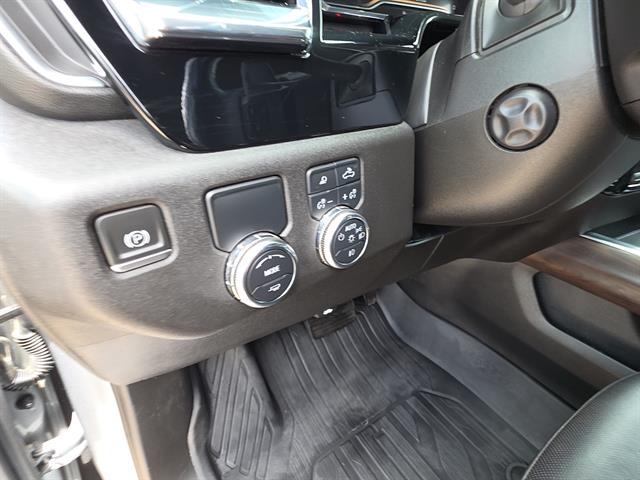 car-gallery-27