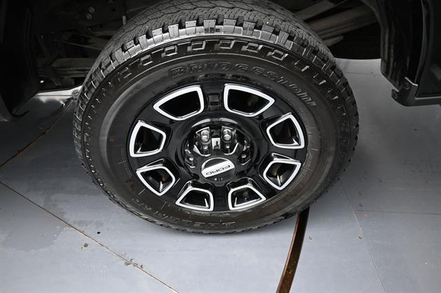 car-gallery-23