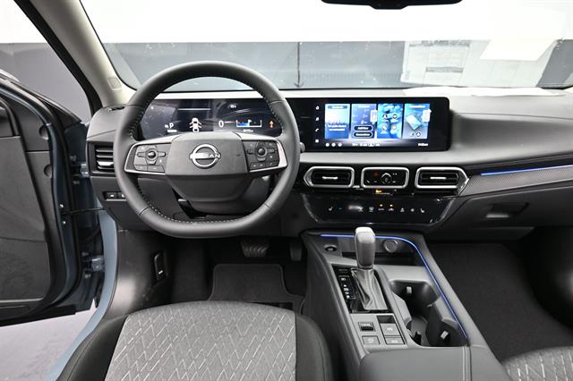 car-gallery-8