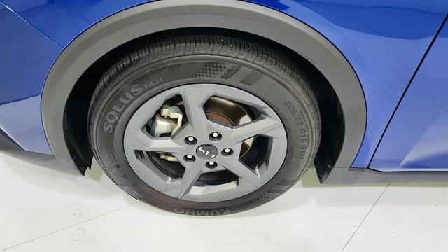 car-gallery-33