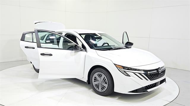 car-gallery-29