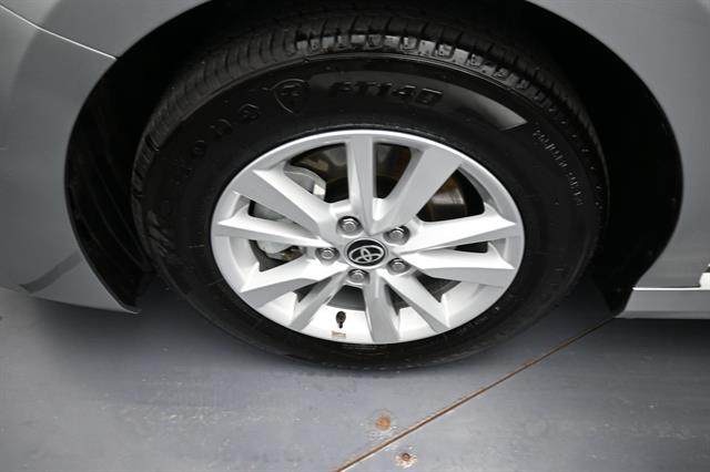 car-gallery-21