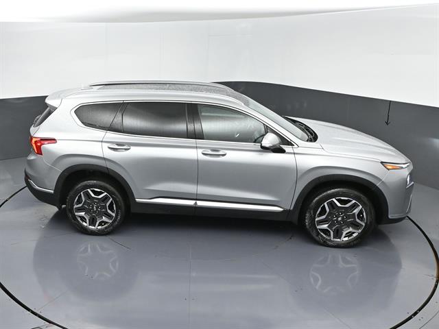 car-gallery-45