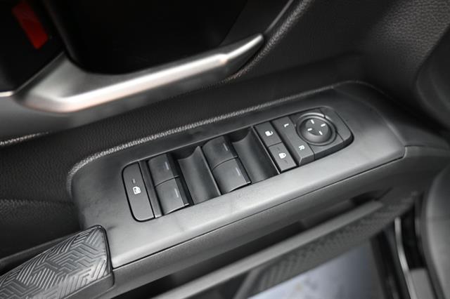 car-gallery-6