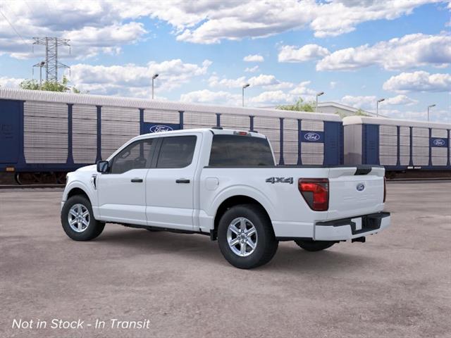 car-gallery-4