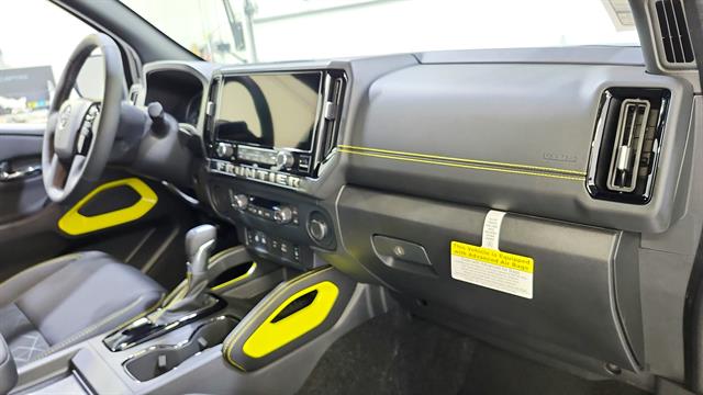 car-gallery-23