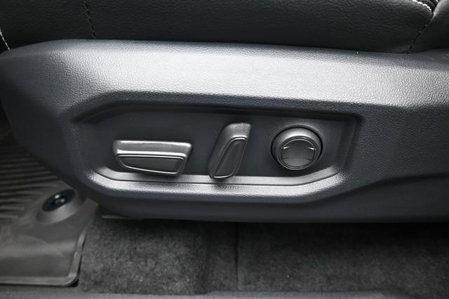 car-gallery-7