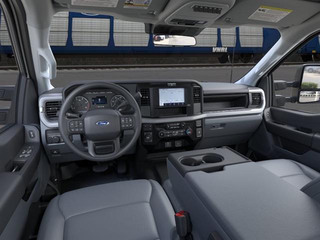 car-gallery-9