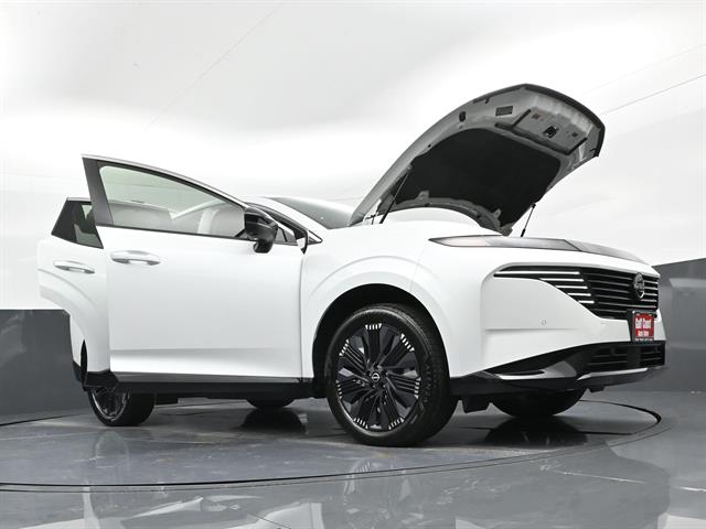 car-gallery-46