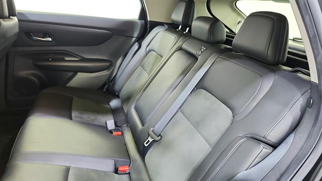 car-gallery-22