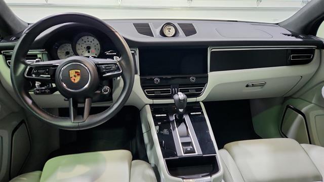 car-gallery-24