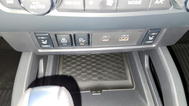 car-gallery-17