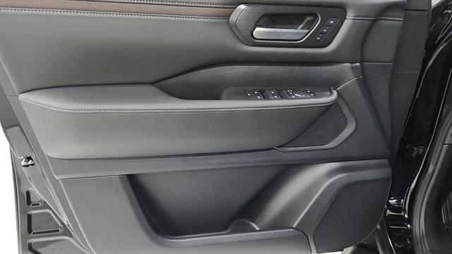 car-gallery-26