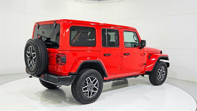 car-gallery-8
