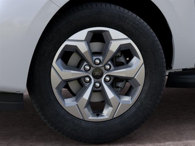 car-gallery-19