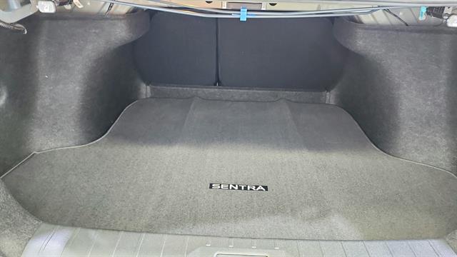 car-gallery-31