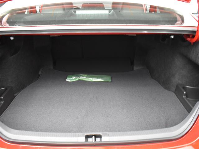 car-gallery-63
