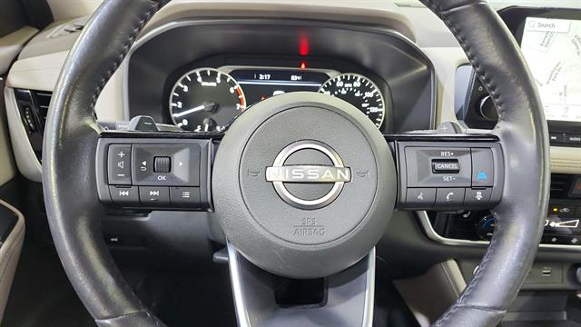 car-gallery-19