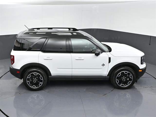 car-gallery-41