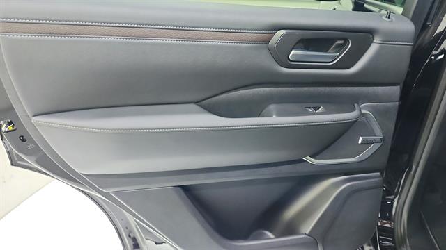 car-gallery-24